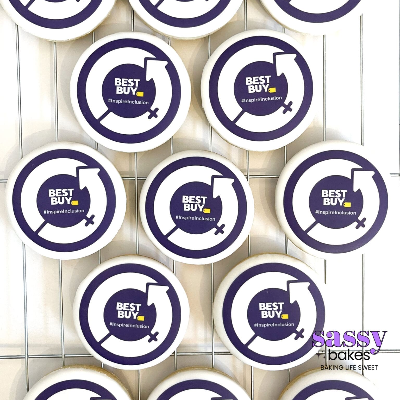 Employee Appreciation Gifts